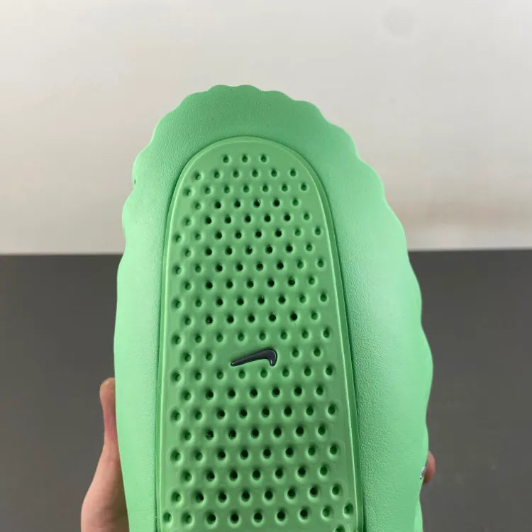 NK Mind 001 'Cucumber Calm' Shoes Sneakers - nk0005506 image 13