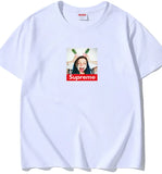 SUP T-Shirt - 426 - spm0000426 image 0