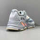 YzY Boost 700 Inertia Shoes Sneakers – ad0000031