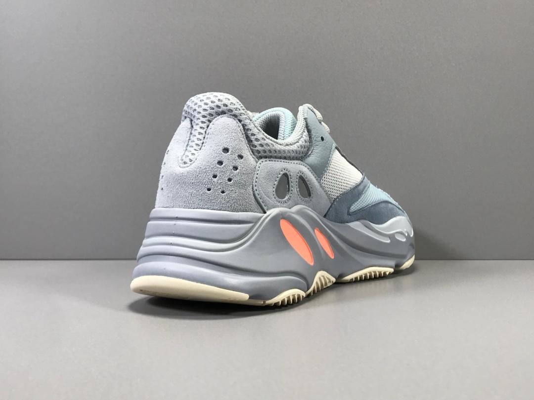 YzY Boost 700 Inertia Shoes Sneakers – ad0000031