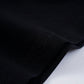 MCQ Graphic Print T-Shirt - MCQ0032 image 7