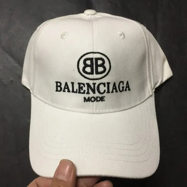 BLCG Cap – 505 – blcg0000505