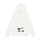 Stussy Graphic Print Hoodie - SS0006 image