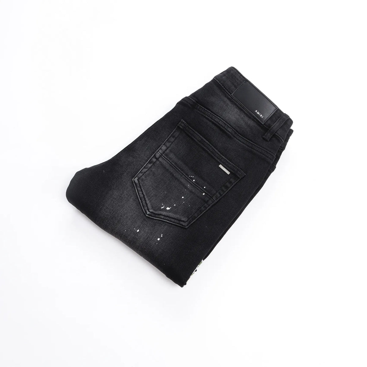 AM Jeans - AM0061 image 11