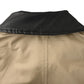 BUR Streetwear Jacket - BUR0064 image 6