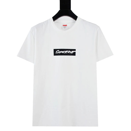 SUP T-Shirt - 473 - spm0000473 image 0
