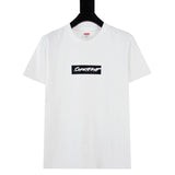 SUP T-Shirt - 473 - spm0000473 image 0