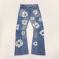 DT Trouser – dt0000098