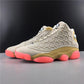 AJ 13 Chinese New Year Shoes Sneakers – nk0000091