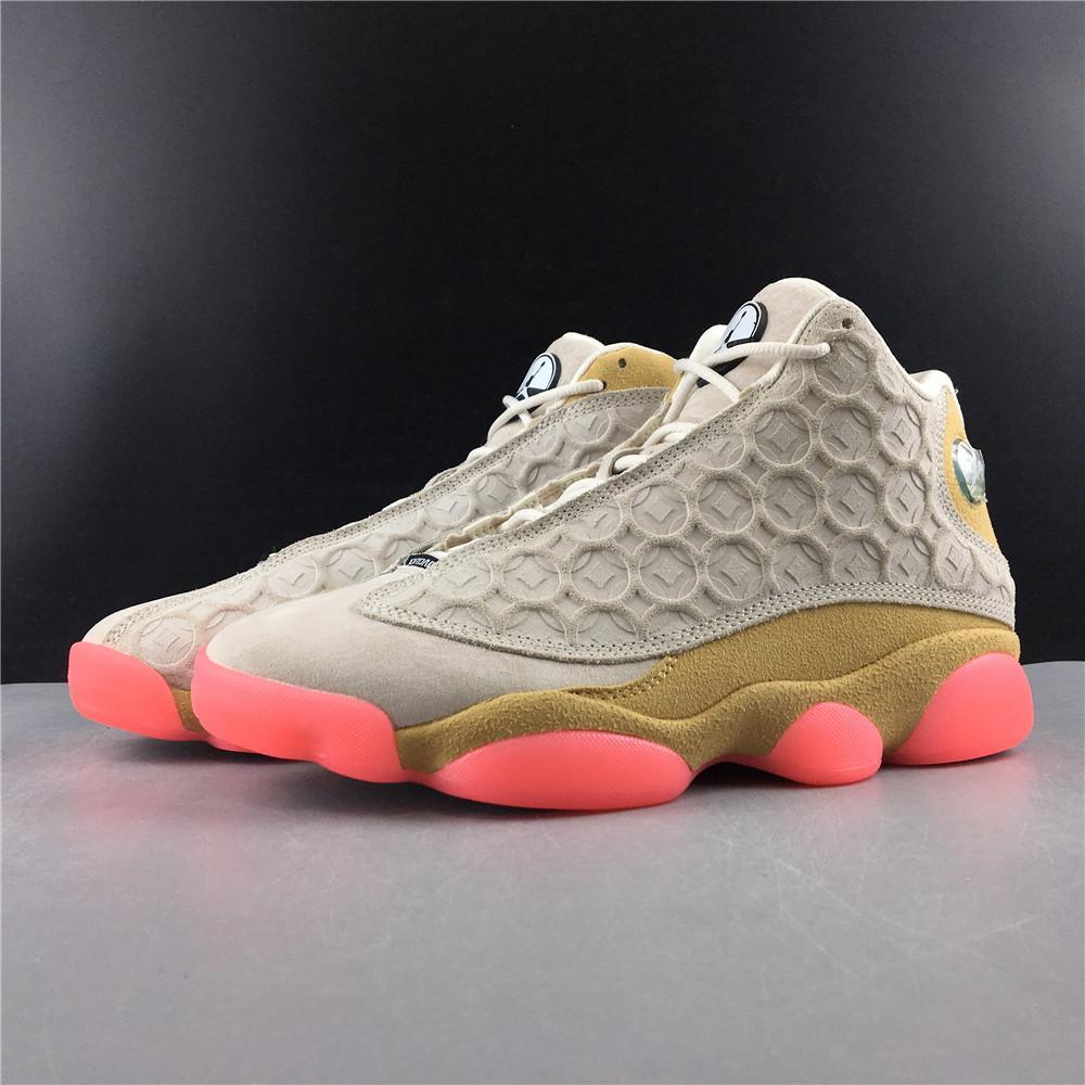 AJ 13 Chinese New Year Shoes Sneakers – nk0000091
