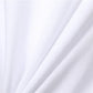 BUR Horseferry T-Shirt in White - 392 - bbr0000392 image 13