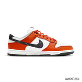 Dunk Low Night Sky Shoes Sneakers – nk0003684