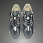 YzY Boost 700 Magnet Shoes Sneakers – ad0000032