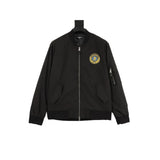 BLCG Jacket - BLCG0074 image 0