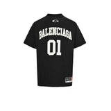 BLCG Cotton Graphic Print T-Shirt - BLCG0097 image 0