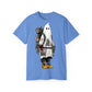 Urban Ghost T-Shirt – POD0008 image