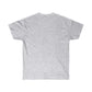 Crybaby Bird Black Men T-Shirt image 3