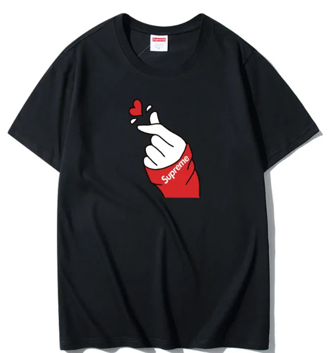 SUP T-Shirt - spm0000542 - XXL image