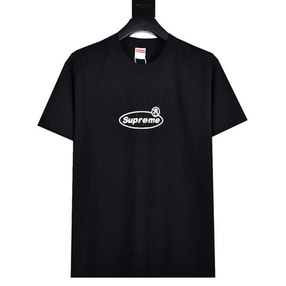 SUP T-Shirt - 502 - spm0000502 image 0