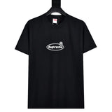 SUP T-Shirt - 502 - spm0000502 image 0