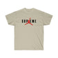 Supreme Men T-Shirt - Sand, L image