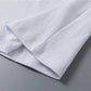 D&G Logo DG Print T-shirt in White - 111 - dng0000111 image 11