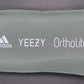 YzY Boost 700 Salt Shoes Sneakers – ad0000033
