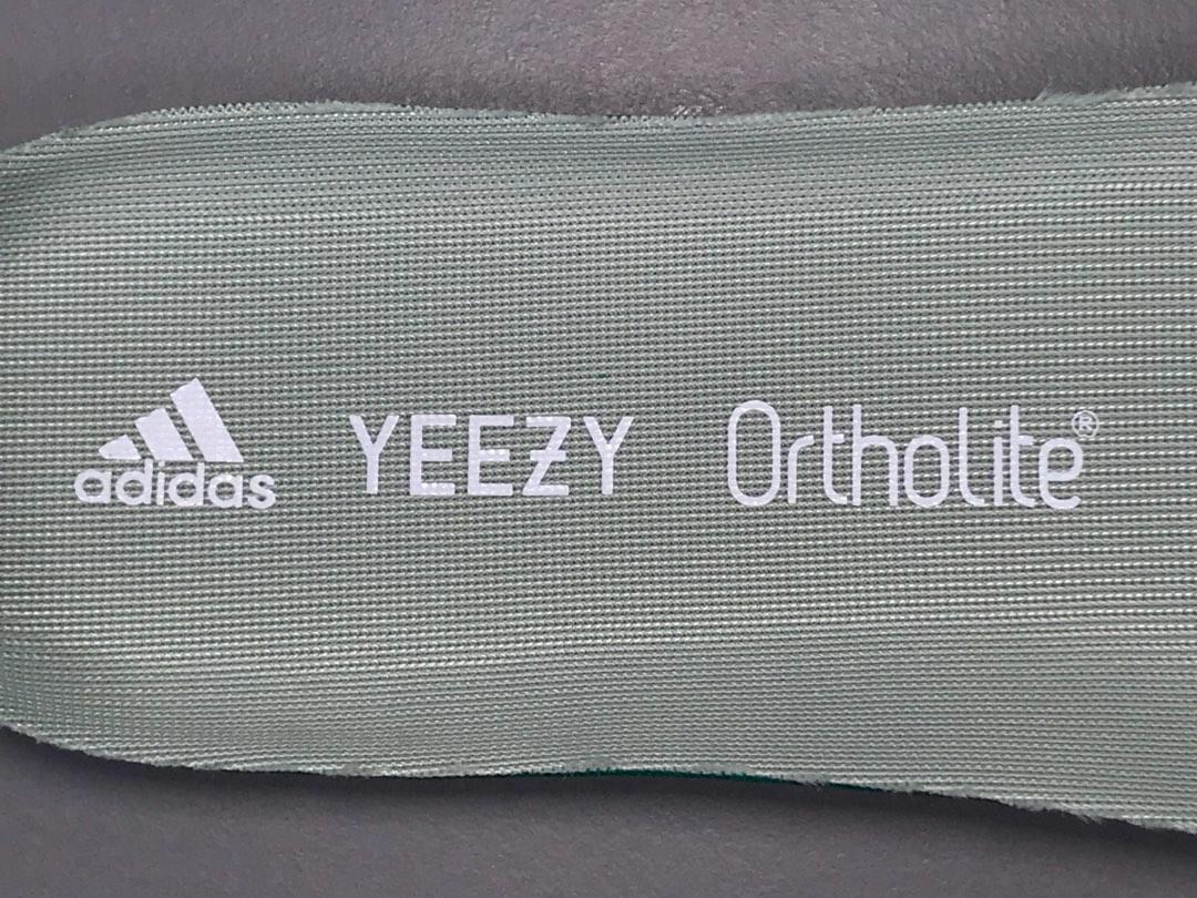 YzY Boost 700 Salt Shoes Sneakers – ad0000033