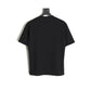 BLCG Paris Script Logo T-shirt in Black - 593 - blcg0000593 image 1