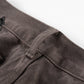 CH Cross Patch Jeans - CH0106 image 6