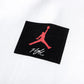JD Logo Printed Hoodie - JD0027 image 8