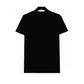 SUP Printed T-Shirt - SUP0086 image 2