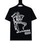SUP T-Shirt - 477 - spm0000477 image 1