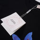 MCQ Graphic Print T-Shirt - MCQ0026 image 5