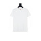 SUP Logo Print T-Shirt - SUP0142 image 3