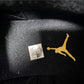 AJ 12 Retro Black University Gold Shoes Sneakers – nk0000758