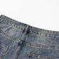 BLCG Streetwear Jean - BLCG0117 image 10