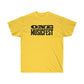 One Musicfest Men T - Shirt - Daisy, S image