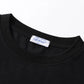 OW Logo Print T-Shirt - OW0031 image 6