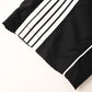 BLCG Streetwear Jacket - BLCG0120 image 5