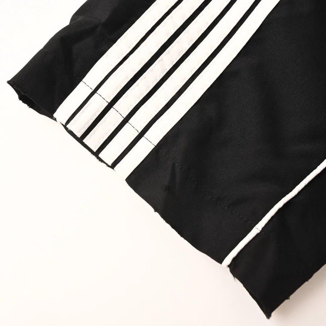BLCG Streetwear Jacket - BLCG0120 image 5