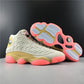 AJ 13 Chinese New Year Shoes Sneakers – nk0000091
