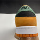 Dunk Low Ceramic Shoes Sneakers – nk0001342