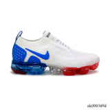 Air VaporMax Flyknit Shoes Sneakers – nk0003495