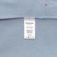 SUP SS25 Affiliated LS Football Sweater - SUP0126 image 2