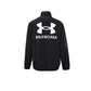BLCG Streetwear Jacket - BLCG0122 image 1