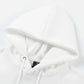 JD Logo Printed Hoodie - JD0038 image 6