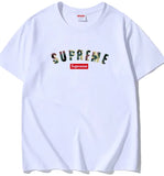 SUP T-Shirt - 447 - spm0000447 image 0