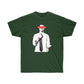 Bitch I Wrote Stan Men T-Shirt - Forest Green, S image