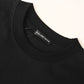 BLCG Cotton Graphic Print T-Shirt - BLCG0091 image 3